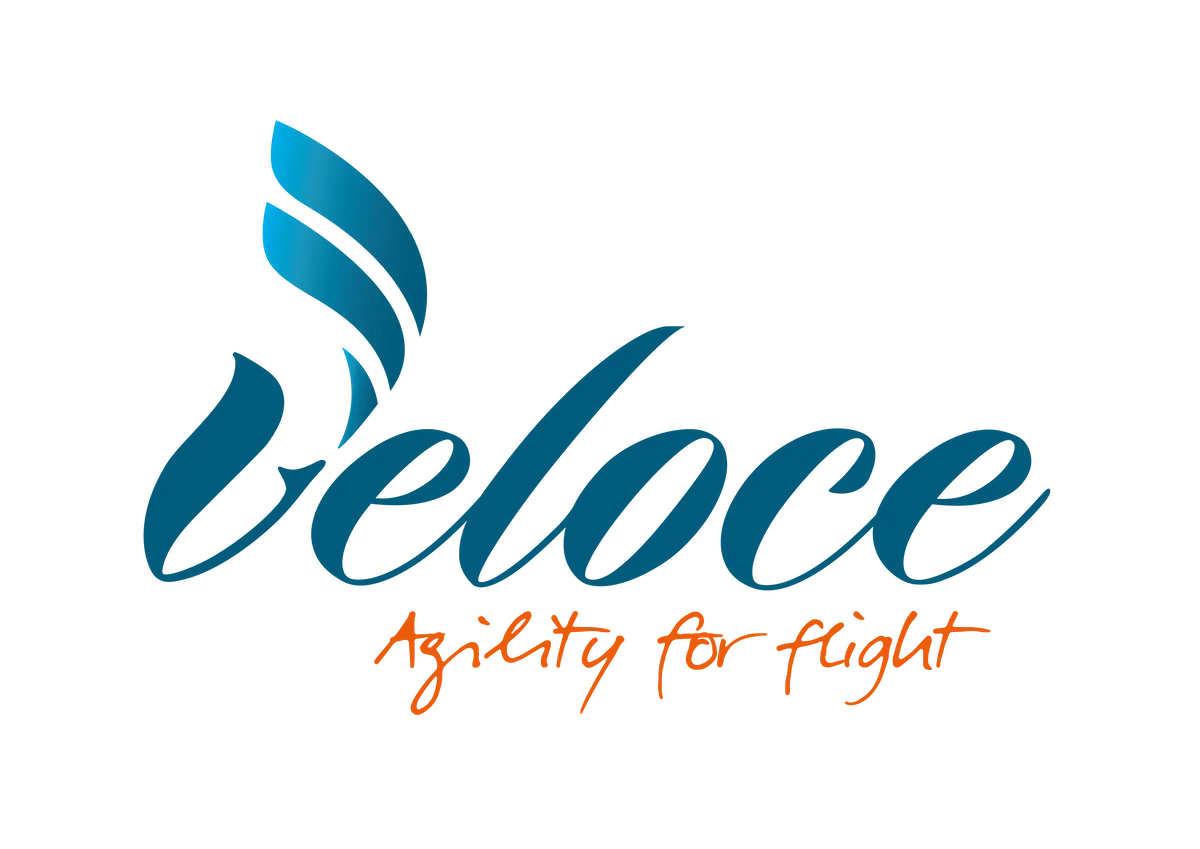 Veloce - saut en parachute - stage PAC - atelier - boutique - parapente - kitesurf/wing